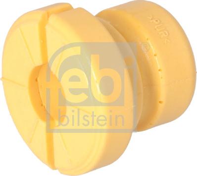 Febi Bilstein 194654 - Tampon cauciuc, suspensie aaoparts.ro