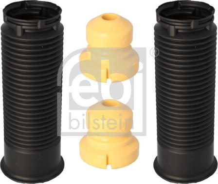 Febi Bilstein 194653 - Chit protectie praf,amortizor aaoparts.ro