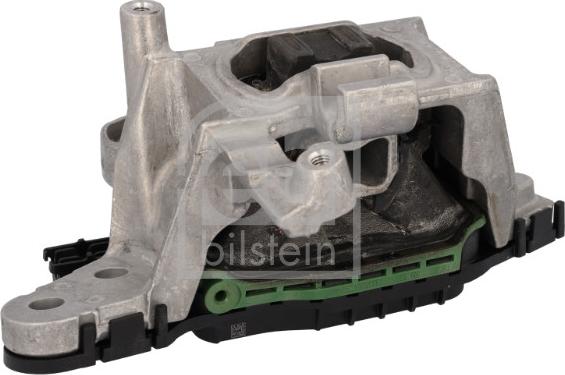 Febi Bilstein 194613 - Suport, transmisie automata aaoparts.ro