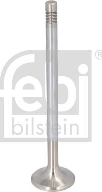 Febi Bilstein 194622 - Supapa evacuare aaoparts.ro
