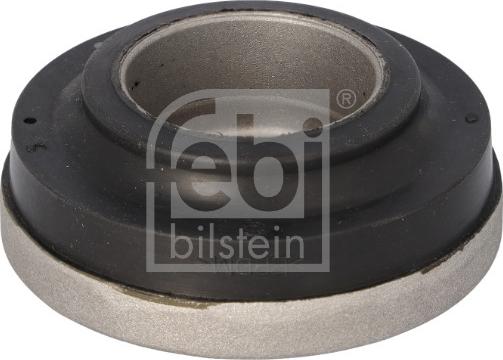 Febi Bilstein 194096 - Rulment sarcina suport arc aaoparts.ro