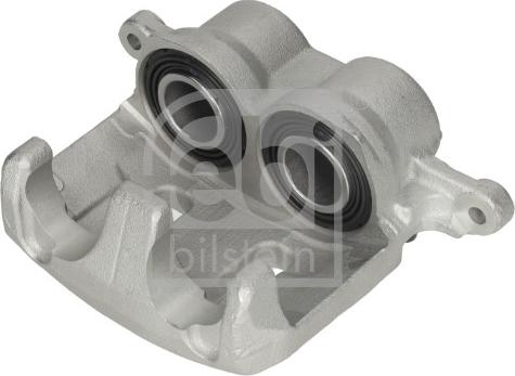 Febi Bilstein 194055 - Etrier frana aaoparts.ro