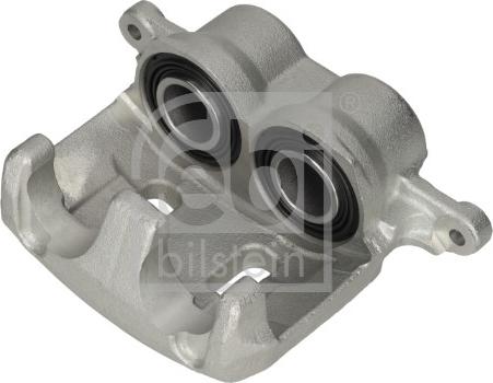 Febi Bilstein 194056 - Etrier frana aaoparts.ro