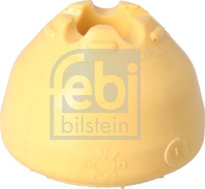 Febi Bilstein 194053 - Tampon cauciuc, suspensie aaoparts.ro