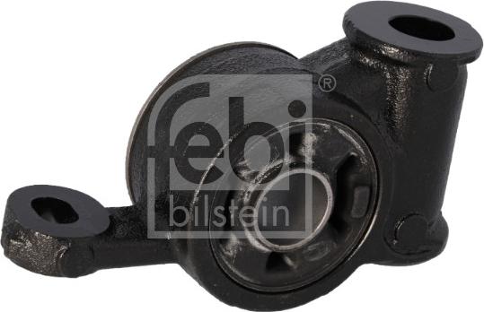 Febi Bilstein 194060 - Suport,trapez aaoparts.ro