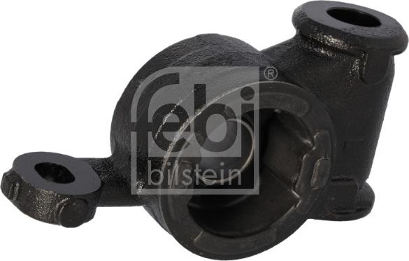 Febi Bilstein 194061 - Suport,trapez aaoparts.ro