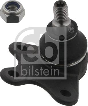 Febi Bilstein 19408 - Articulatie sarcina / ghidare aaoparts.ro