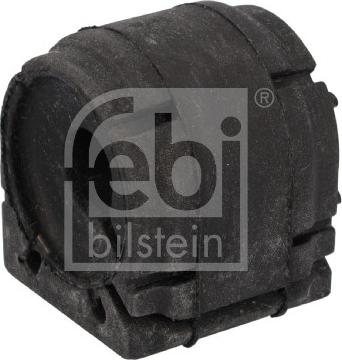 Febi Bilstein 194035 - Cuzinet, stabilizator aaoparts.ro