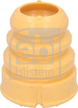 Febi Bilstein 194036 - Tampon cauciuc, suspensie aaoparts.ro