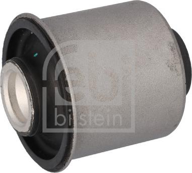 Febi Bilstein 194103 - Suport, ax aaoparts.ro