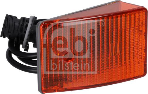 Febi Bilstein 194115 - Semnalizator aaoparts.ro