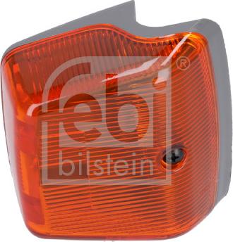 Febi Bilstein 194117 - Semnalizator aaoparts.ro