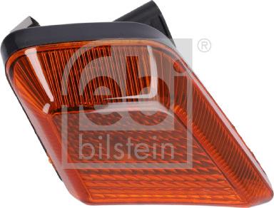 Febi Bilstein 194132 - Semnalizator aaoparts.ro