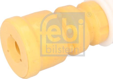 Febi Bilstein 194881 - Tampon cauciuc, suspensie aaoparts.ro