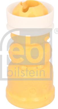 Febi Bilstein 194881 - Tampon cauciuc, suspensie aaoparts.ro