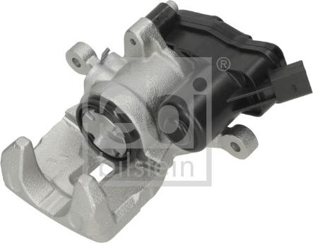 Febi Bilstein 194820 - Etrier frana aaoparts.ro