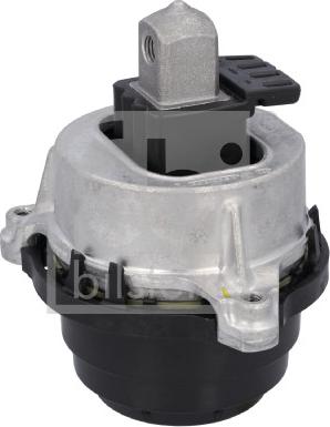 FEBI Bilstein 194828 - Suport motor aaoparts.ro