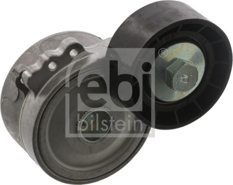 Febi Bilstein 19482 - Intinzator curea, curea distributie aaoparts.ro