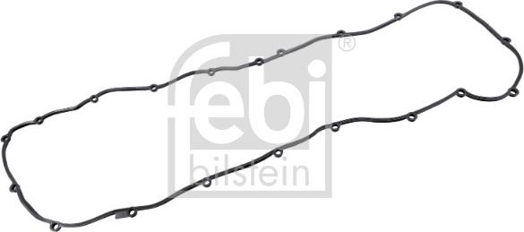 Febi Bilstein 194877 - Garnitura, capac supape aaoparts.ro