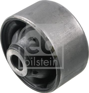 Febi Bilstein 194344 - Suport,trapez aaoparts.ro