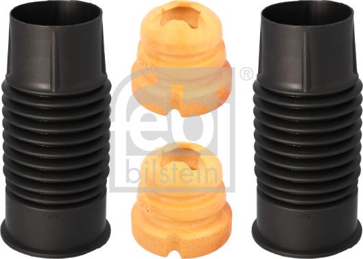 Febi Bilstein 194311 - Chit protectie praf,amortizor aaoparts.ro