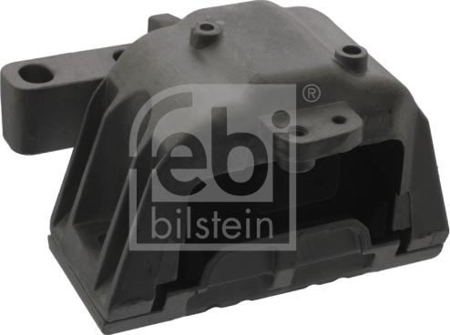 Febi Bilstein 19420 - Suport motor aaoparts.ro