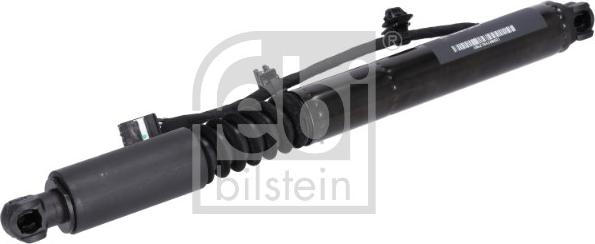 Febi Bilstein 194289 - Telescop haion aaoparts.ro