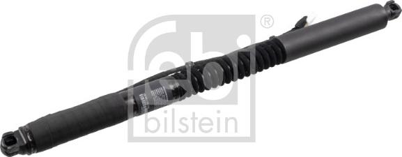 Febi Bilstein 194280 - Telescop haion aaoparts.ro