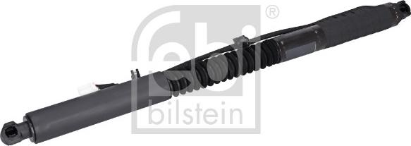 Febi Bilstein 194282 - Telescop haion aaoparts.ro