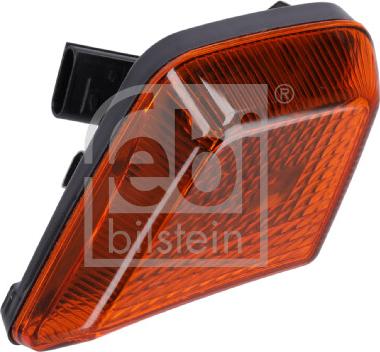 Febi Bilstein 194224 - Semnalizator aaoparts.ro