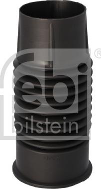 FEBI Bilstein 194275 - Capac protectie / Burduf, amortizor aaoparts.ro