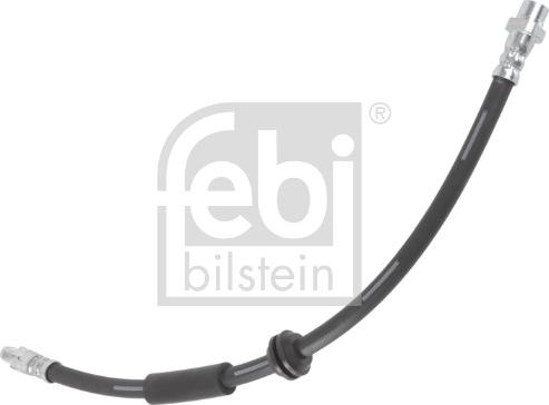 Febi Bilstein 194270 - Furtun frana aaoparts.ro