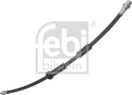 Febi Bilstein 194271 - Furtun frana aaoparts.ro