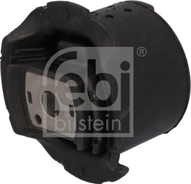 Febi Bilstein 194799 - Suport, ax aaoparts.ro