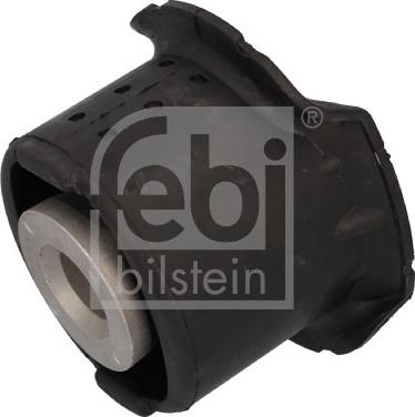 Febi Bilstein 194799 - Suport, ax aaoparts.ro