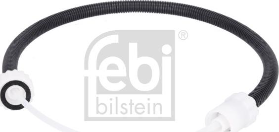Febi Bilstein 194756 - Conducta aditiv aaoparts.ro