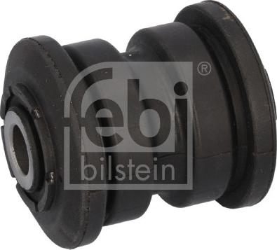 Febi Bilstein 194752 - Bucsa arc foi aaoparts.ro