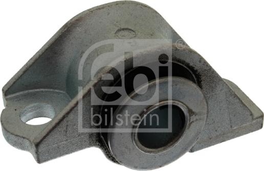 Febi Bilstein 19476 - Suport,trapez aaoparts.ro