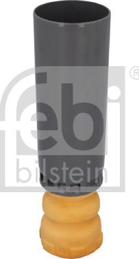 Febi Bilstein 194719 - Chit protectie praf,amortizor aaoparts.ro