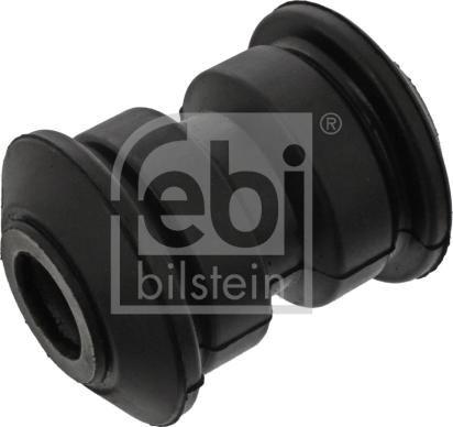 Febi Bilstein 19478 - Suport,trapez aaoparts.ro