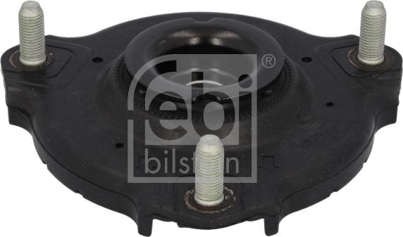 Febi Bilstein 194720 - Rulment sarcina suport arc aaoparts.ro