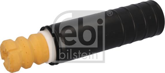 Febi Bilstein 194722 - Chit protectie praf,amortizor aaoparts.ro