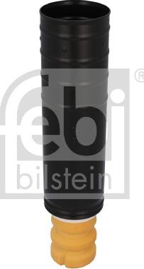 Febi Bilstein 194722 - Chit protectie praf,amortizor aaoparts.ro