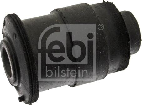 Febi Bilstein 19477 - Suport,trapez aaoparts.ro