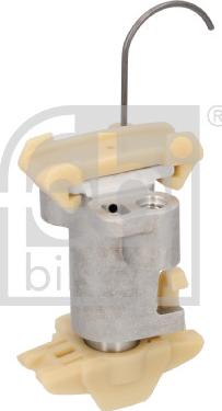 Febi Bilstein 195465 - Intinzator,lant distributie aaoparts.ro
