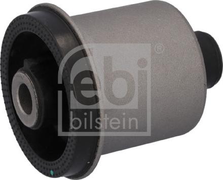 Febi Bilstein 195467 - Suport, ax aaoparts.ro