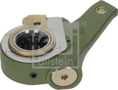 Febi Bilstein 195032 - Reglaj parghie, sistem franare aaoparts.ro