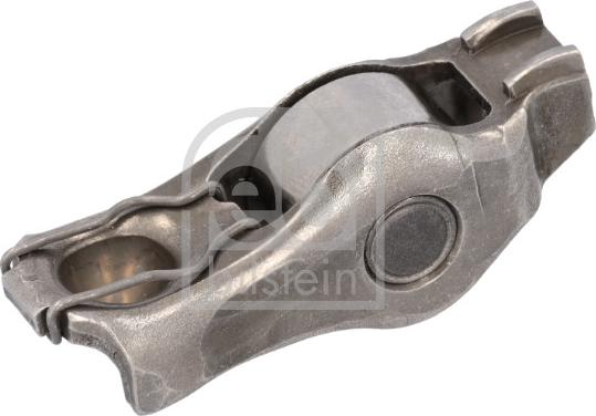 Febi Bilstein 195024 - Culbutor, tren supape aaoparts.ro