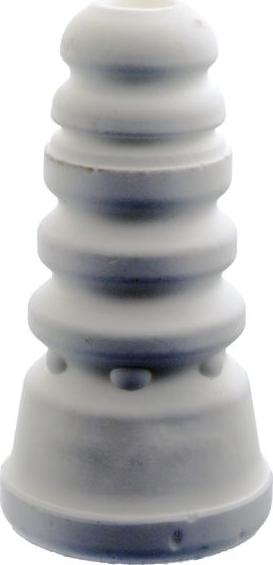 Febi Bilstein 19519 - Tampon cauciuc, suspensie aaoparts.ro