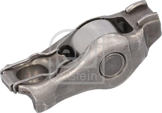 Febi Bilstein 195100 - Culbutor, tren supape aaoparts.ro